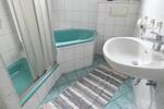 Wohnen auf Zeit Weiden in der Oberpfalz - 2 Zimmer, 60 m&sup2;, 54&euro; | Angebot:12322692