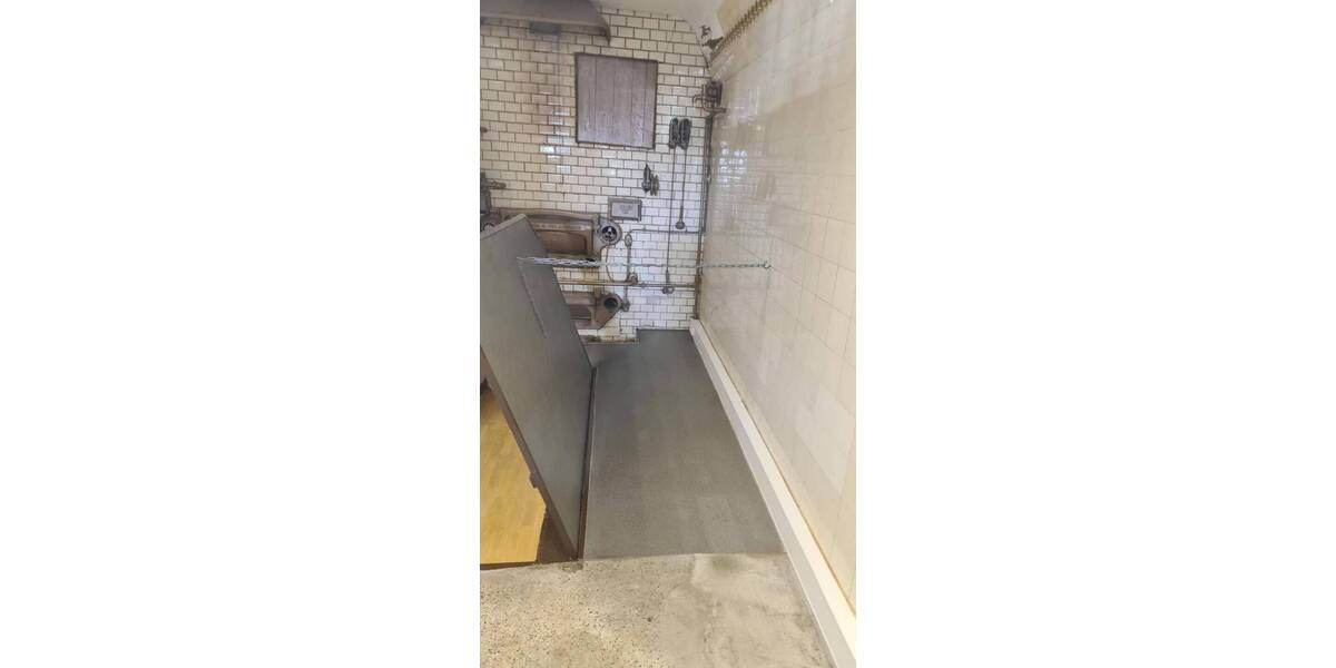 Einfamilienhaus Leipzig Paunsdorf - 2 Zimmer, 596&euro; | Angebot:25697815