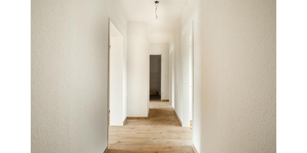 Etagenwohnung Laufenburg (Baden) - 3 Zimmer, 80 m&sup2;, 1.060&euro; | Angebot:24193842