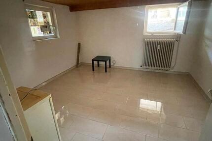 Gemeinsam Wohnung im Untergeschoss in Freiberg am Neckar zimmer