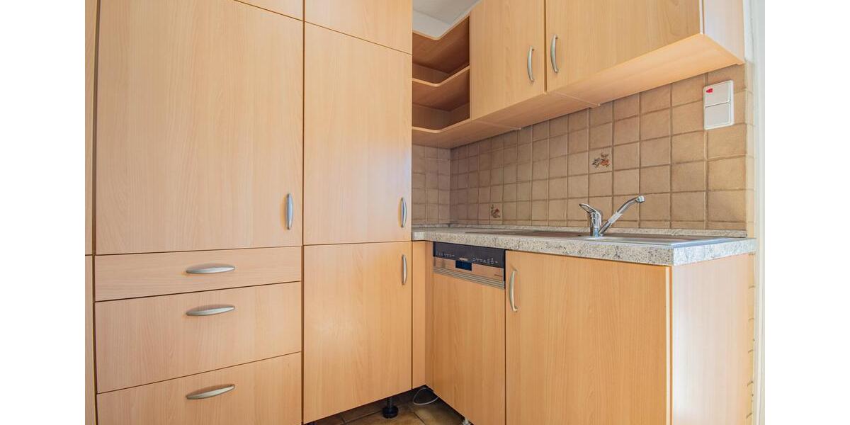 Doppelhaushälfte Küssaberg - 4.5 Zimmer, 84 m&sup2;, 1.190&euro; | Angebot:26636042