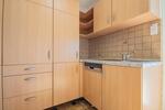 Doppelhaushälfte Küssaberg - 4.5 Zimmer, 84 m&sup2;, 1.190&euro; | Angebot:26636042