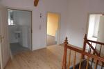 Dachgeschoßwohnung Beedenbostel - 3 Zimmer, 100 m&sup2;, 620&euro; | Angebot:26224119