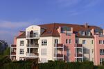 Terrassenwohnung Ahrensfelde - 3 Zimmer, 77 m&sup2;, 925&euro; | Angebot:26099663