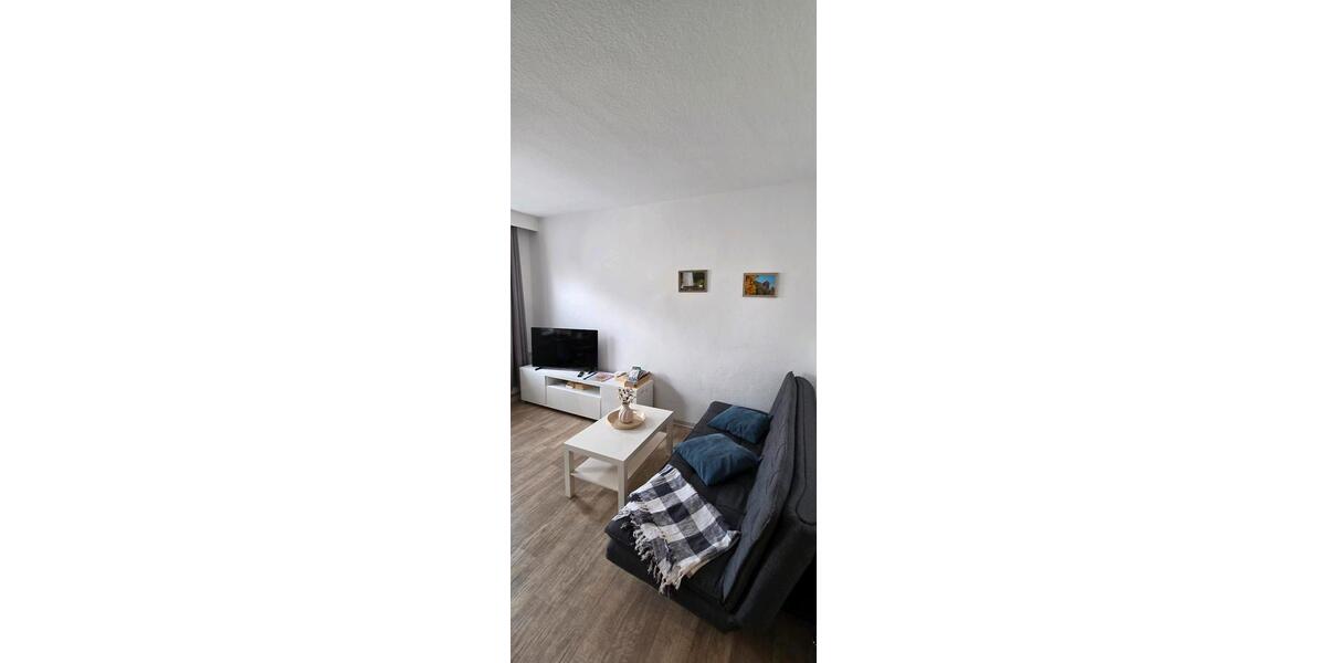 Wohnen auf Zeit Limbach-Oberfrohna Oberfrohna - 2 Zimmer, 45 m&sup2;, 55&euro; | Angebot:26672332