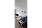 Wohnen auf Zeit Limbach-Oberfrohna Oberfrohna - 2 Zimmer, 45 m&sup2;, 55&euro; | Angebot:26672332