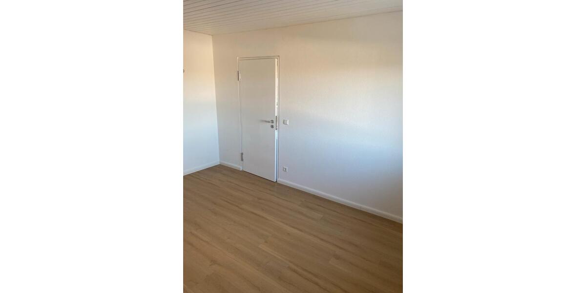 Terrassenwohnung Bopfingen - 3 Zimmer, 87 m&sup2;, 890&euro; | Angebot:25432136