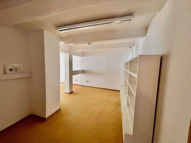 Gewerbeobjekt Bad Lauterberg - 3 Zimmer, 600&euro; | Angebot:25694396