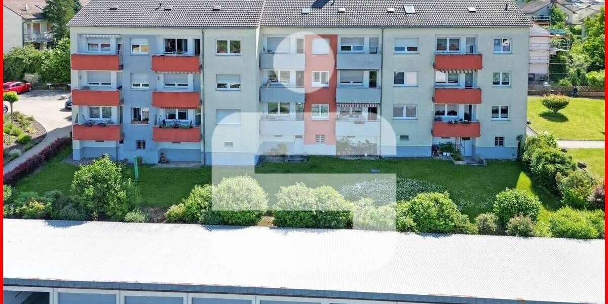 Wohnung zum Mieten in Kronach 775 € 73.52 m² 3 zimmer