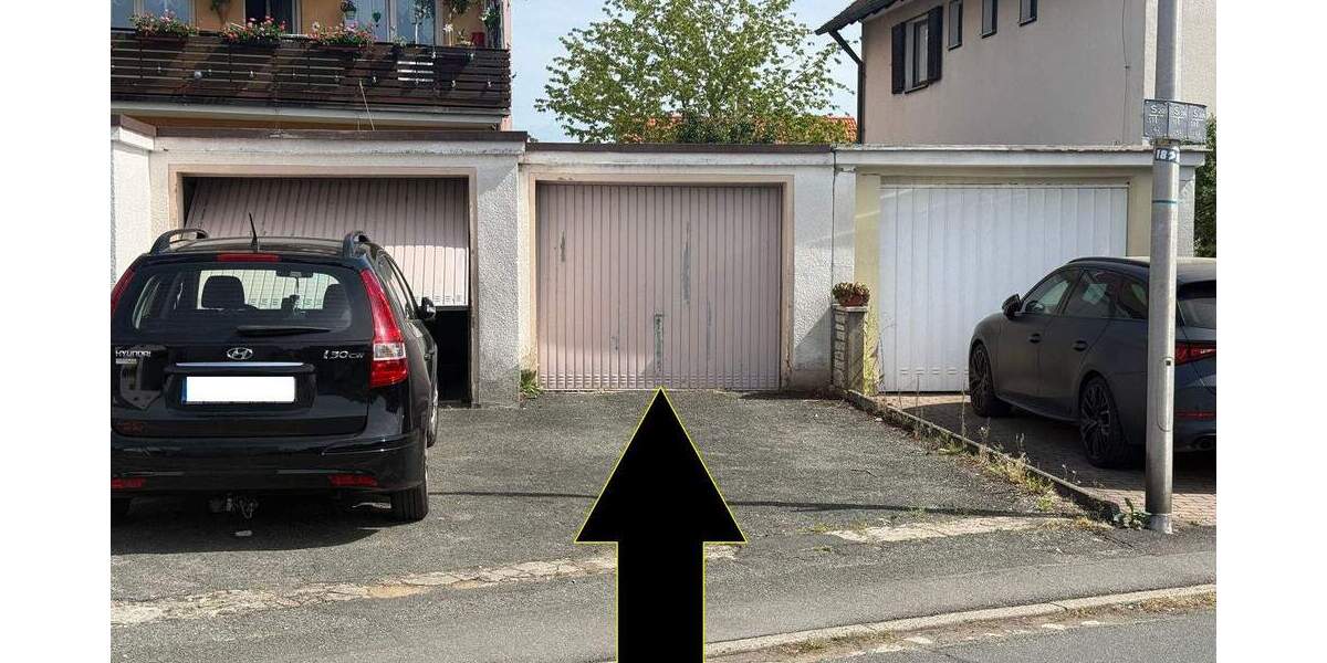 Etagenwohnung Baiersdorf - 3 Zimmer, 75 m&sup2;, 650&euro; | Angebot:26627102