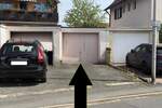 Etagenwohnung Baiersdorf - 3 Zimmer, 75 m&sup2;, 650&euro; | Angebot:26627102