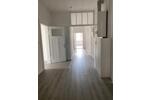 Etagenwohnung Visselhövede - 5 Zimmer, 133 m&sup2;, 990&euro; | Angebot:26639344