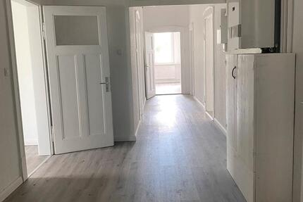 Wohnung Visselhövede - 5 Zimmer, 133 m&sup2;, 990&euro; | Angebot:26639344