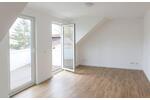 Maisonettenwohnung Tostedt - 4 Zimmer, 96 m&sup2;, 1.050&euro; | Angebot:26648579