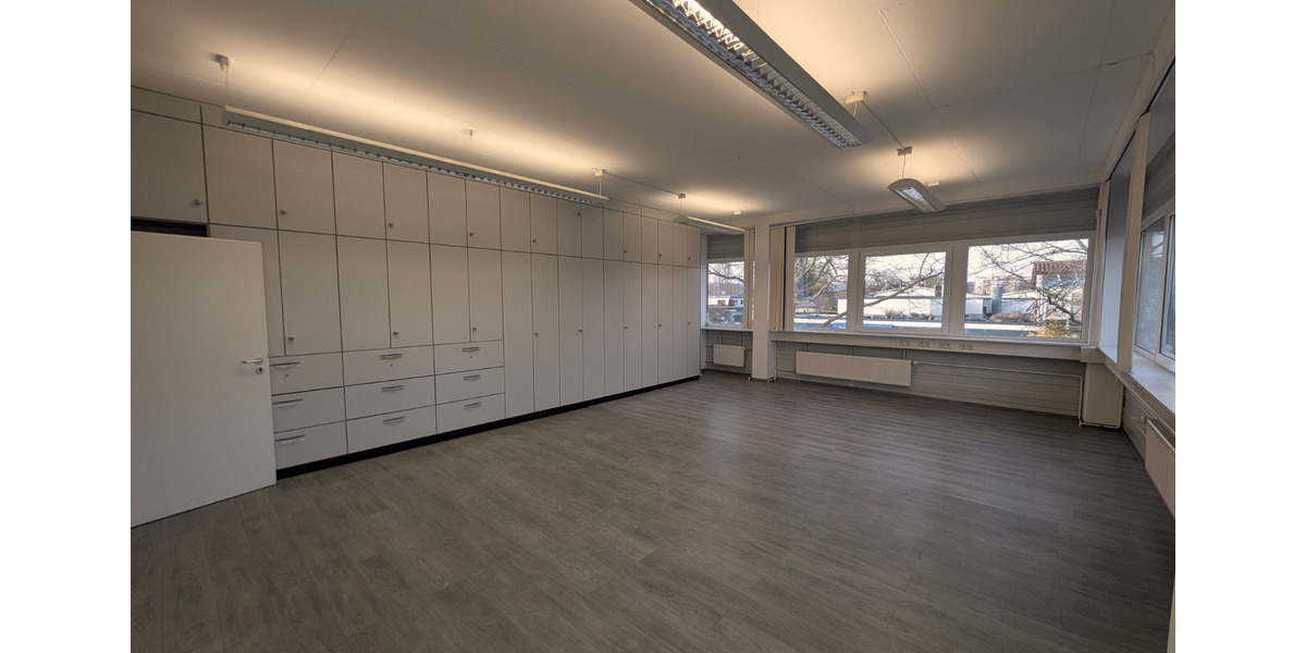 Gewerbeobjekt Radolfzell am Bodensee - 210&euro; | Angebot:25899395