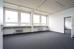 Helle Bürofläche im 2. Obergeschoss - All-in-Miete zimmer