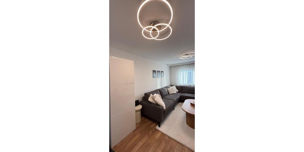 3 Zimmer Wohnung IdsteinWörsdorf 3 zimmer