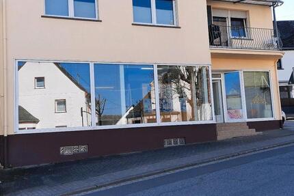 Gewerbeobjekt Blankenrath - 600&euro; | Angebot:26412183