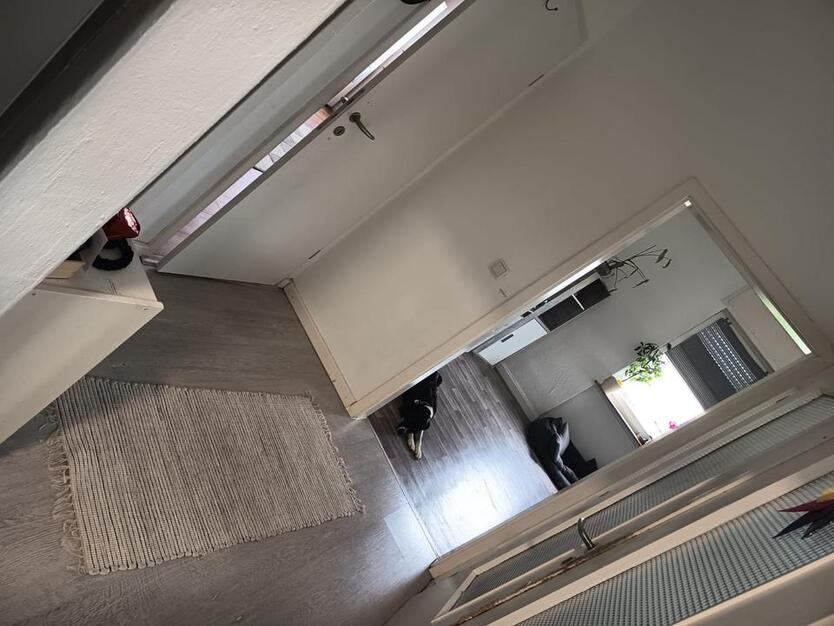 Wohnung in 65623 Mudershausen zu vermieten