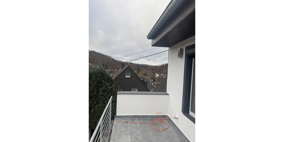 Einfamilienhaus Betzdorf - 3 Zimmer, 80 m&sup2;, 800&euro; | Angebot:26053264