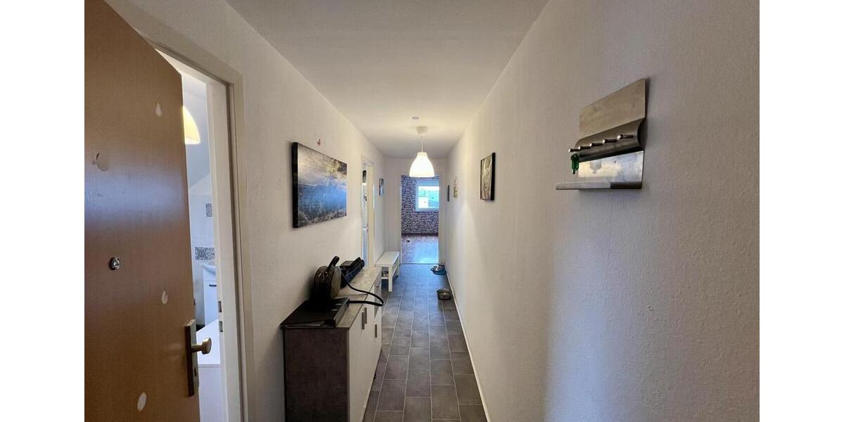 Etagenwohnung Ober-Olm Olm - 2 Zimmer, 65 m&sup2;, 830&euro; | Angebot:23691830