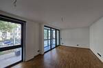 Etagenwohnung Dresden / Äußere Neustadt Äußere Neustadt - 2 Zimmer, 49 m&sup2;, 707&euro; | Angebot:26713095
