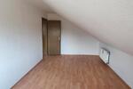 Etagenwohnung Ruppichteroth - 4 Zimmer, 140 m&sup2;, 1.100&euro; | Angebot:26479979