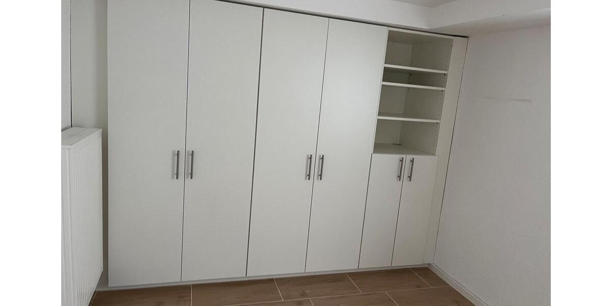 Erdgeschoßwohnung Ebsdorfergrund - 1 Zimmer, 55 m&sup2;, 700&euro; | Angebot:24875743
