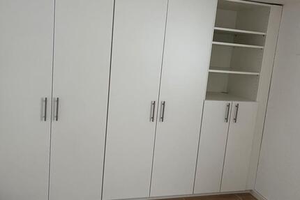 Wohnung Ebsdorfergrund - 1 Zimmer, 55 m&sup2;, 700&euro; | Angebot:24875743