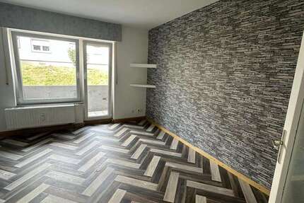 Wohnung zum Mieten in Bedburg 710 € 74 m² 4 zimmer