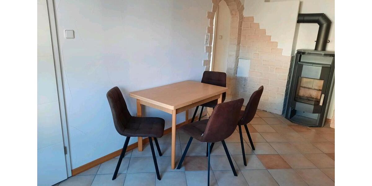 Wohnen auf Zeit Lauterbach (Hessen) - 2 Zimmer, 78 m&sup2;, 55&euro; | Angebot:20694552