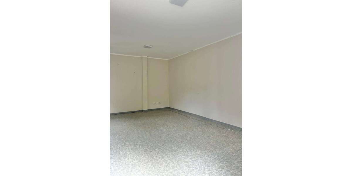 Gewerbeobjekt Hösbach Bahnhof - 250&euro; | Angebot:27415426