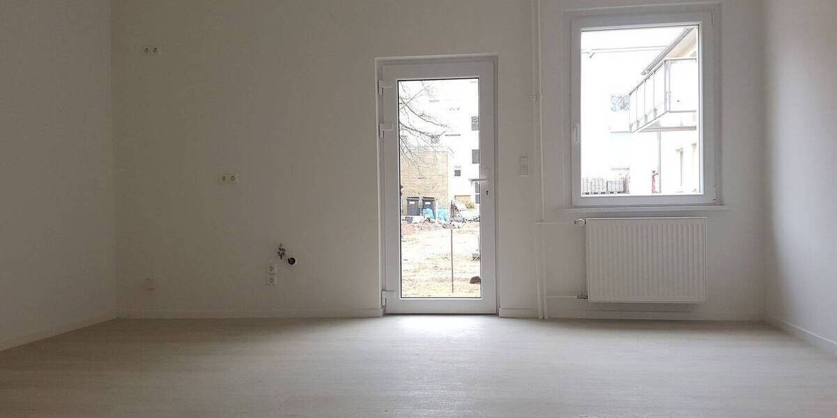 Gewerbeobjekt Wolfsburg Rabenberg - 850&euro; | Angebot:26819332