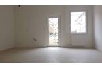 Gewerbeobjekt Wolfsburg Rabenberg - 850&euro; | Angebot:26819332