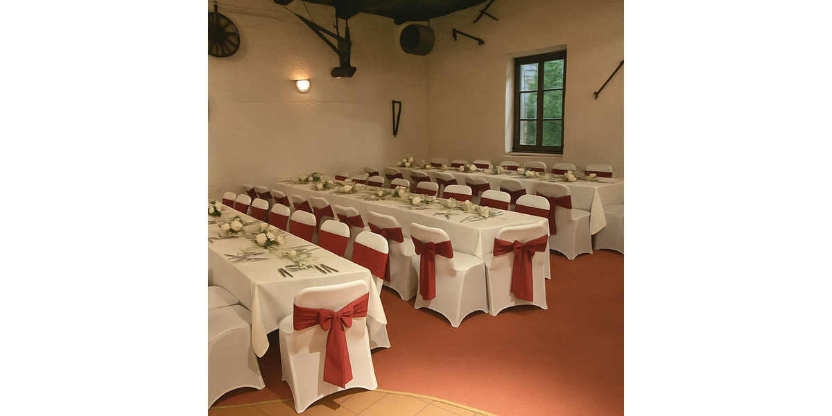 Gewerbeobjekt Wittenberg Lutherstadt Wittenberg - 2 Zimmer, 5.500&euro; | Angebot:25800429