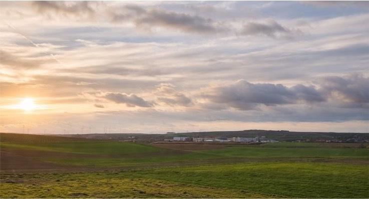 Etagenwohnung Bechtolsheim - 2 Zimmer, 48 m&sup2;, 1.200&euro; | Angebot:25967293