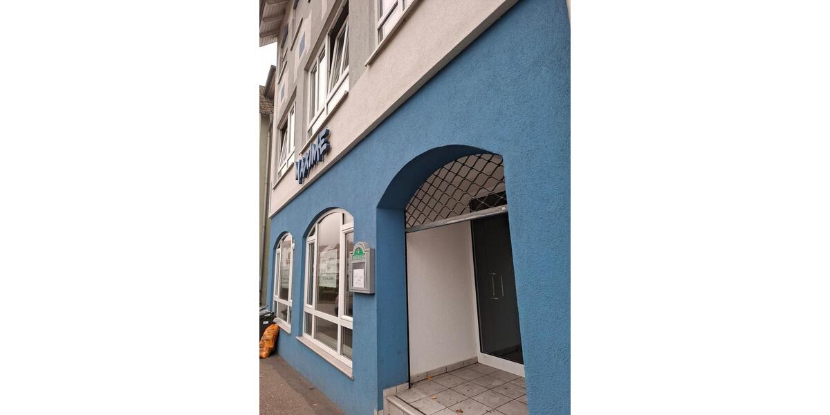 Gewerbeobjekt Wertheim - 500&euro; | Angebot:23427446