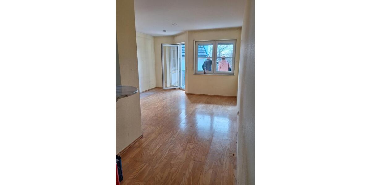 Etagenwohnung Rodgau - 3 Zimmer, 60 m&sup2;, 800&euro; | Angebot:25981863