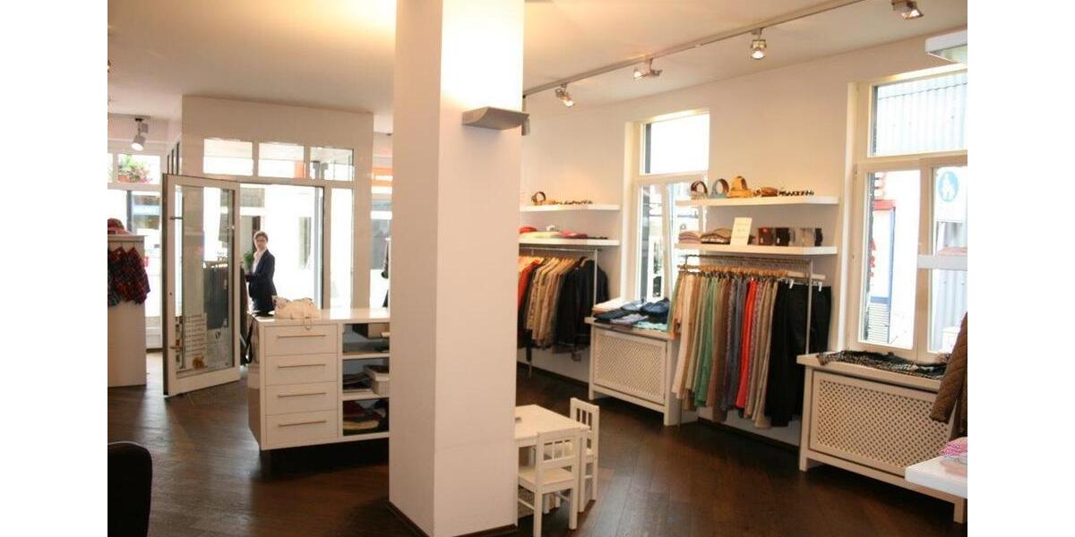 Gewerbeobjekt Emsdetten - 990&euro; | Angebot:24746147