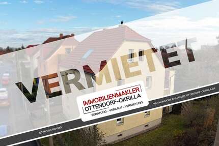 Wohnung Ottendorf-Okrilla Okrilla - 7 Zimmer, 172 m&sup2;, 1.590&euro; | Angebot:25509646
