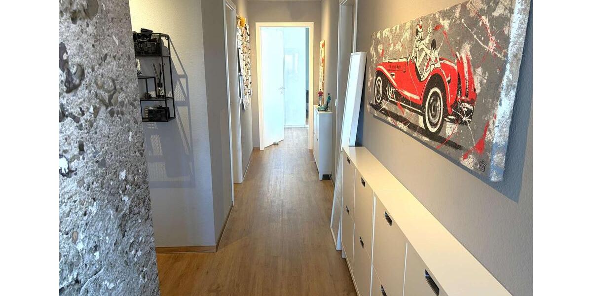 Einfamilienhaus Freudenstadt - 3 Zimmer, 125 m&sup2;, 2.045&euro; | Angebot:26478387