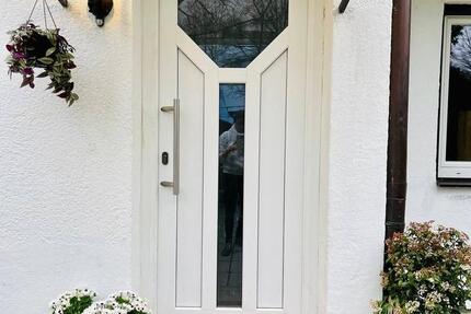 Haus München Schwabing-Freimann - 5 Zimmer, 110 m&sup2;, 2.800&euro; | Angebot:25961003