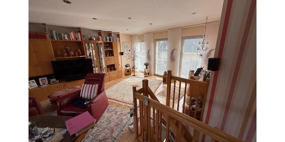 Einfamilienhaus Kolkwitz - 3.5 Zimmer, 137 m&sup2;, 1.200&euro; | Angebot:25926010