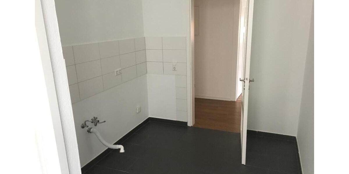 Etagenwohnung Esslingen am Neckar - 3 Zimmer, 65 m&sup2;, 669&euro; | Angebot:25126322