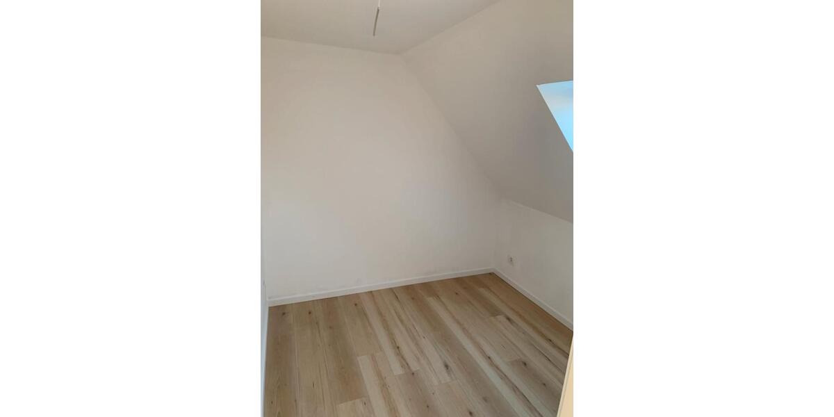 Maisonettenwohnung Gerbstedt - 2.5 Zimmer, 86 m&sup2;, 650&euro; | Angebot:25321040