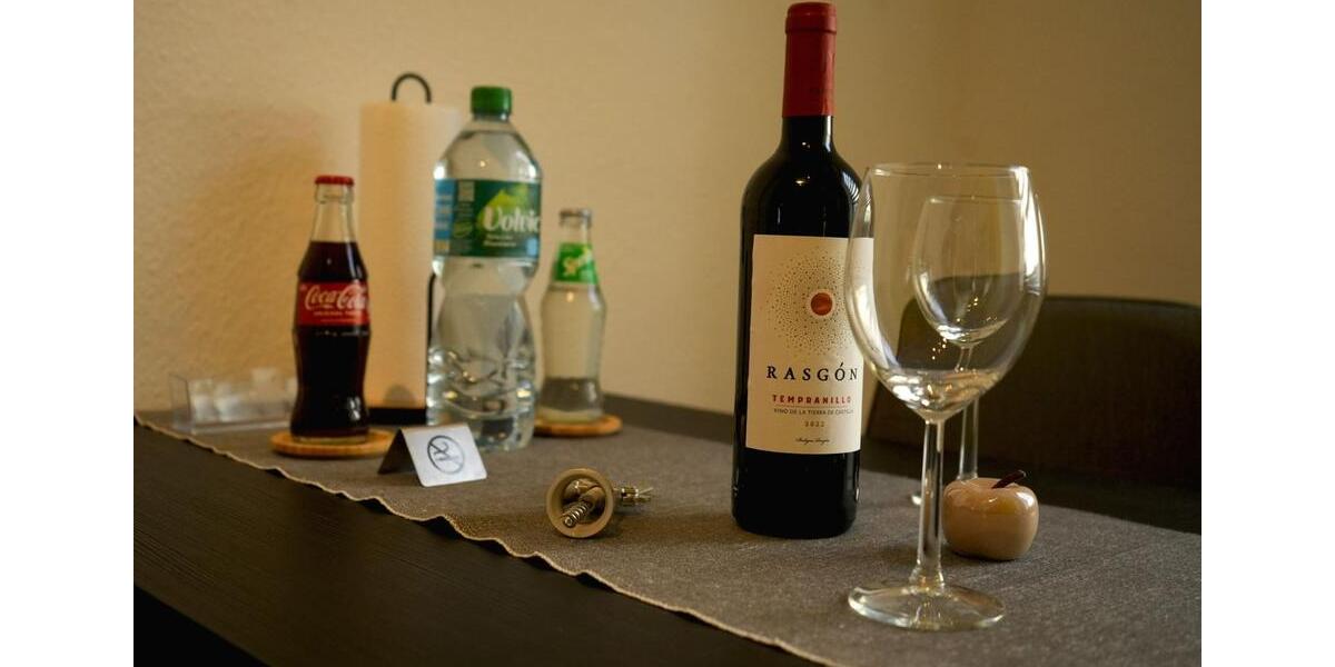 Wohnen auf Zeit Kassel Philippinenhof-Warteberg - 1 Zimmer, 30 m&sup2;, 39&euro; | Angebot:24974404