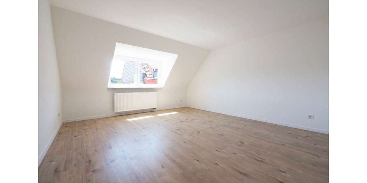 Wohnung zum Mieten in Saarbrücken 750 € 87 m² 4 zimmer
