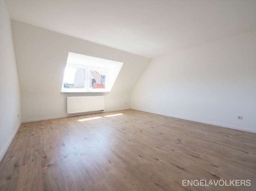Wohnung zum Mieten in Saarbrücken 750 € 87 m² 4 zimmer