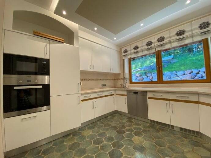 Mehrfamilienhaus, Wohnhaus Berchtesgaden Königssee - 6 Zimmer, 180 m&sup2;, 3.000&euro; | Angebot:25670576