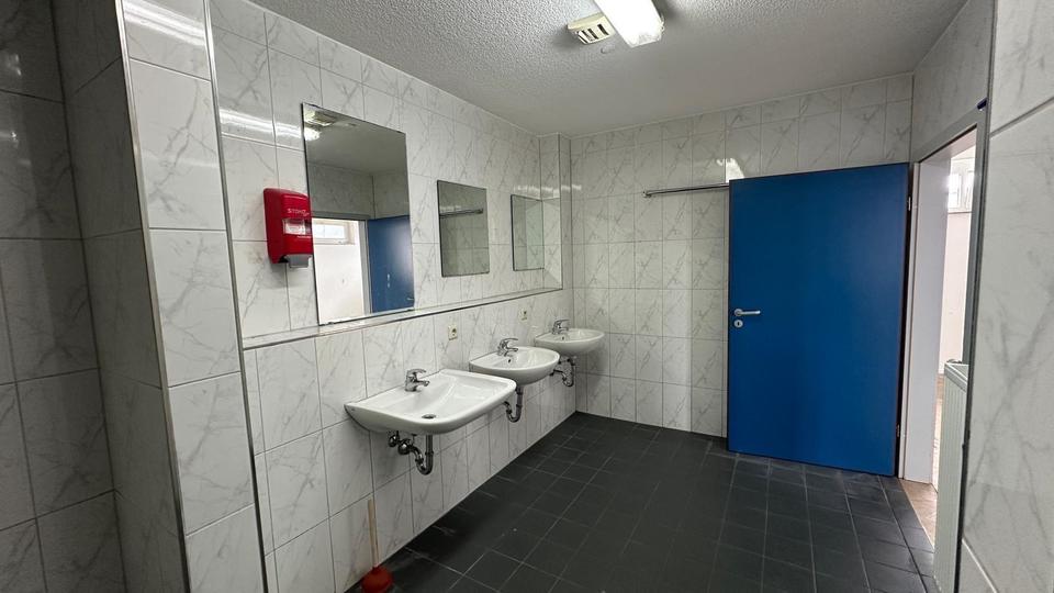 Gewerbeobjekt Jestetten - 650&euro; | Angebot:26364413
